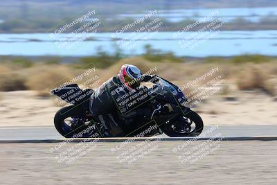 media/Feb-03-2024-SoCal Trackdays (Sat) [[767c60a41c]]/6- Turn 16 Inside Speed Pans (11am)/